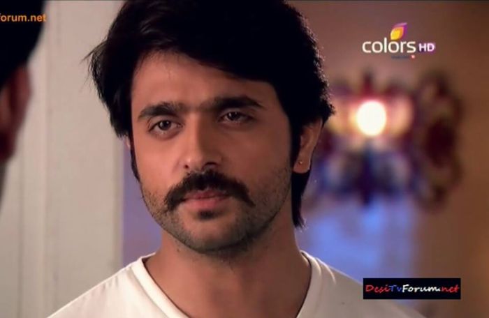 10416568_702263903190423_1377428208196831736_n - Rangrasiya 2