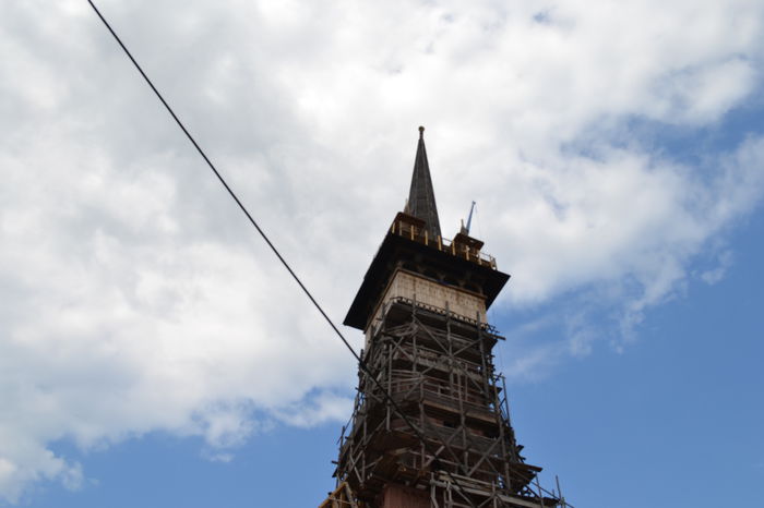 DSC_0066 - Cimitirul Vesel