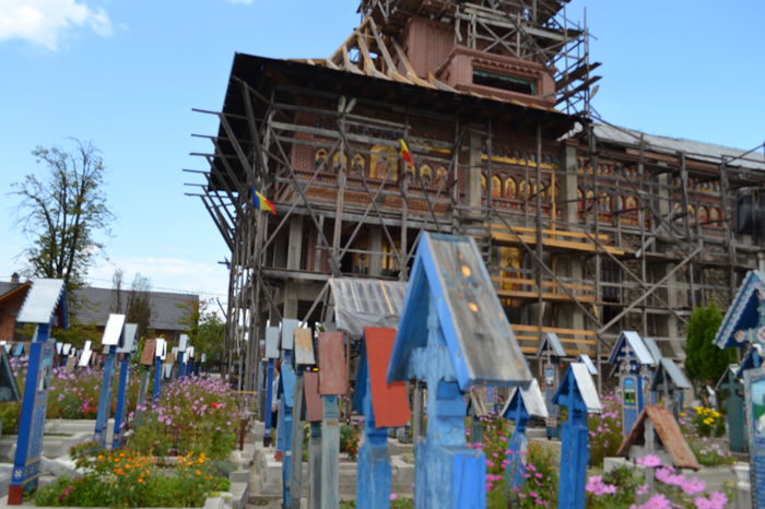 DSC_0069 - Cimitirul Vesel