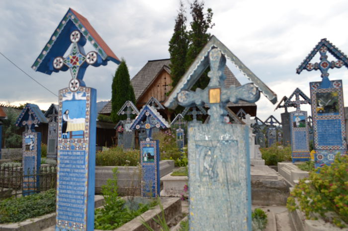 DSC_0079 - Cimitirul Vesel