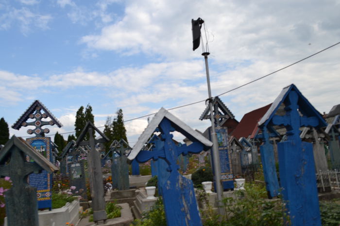 DSC_0083 - Cimitirul Vesel