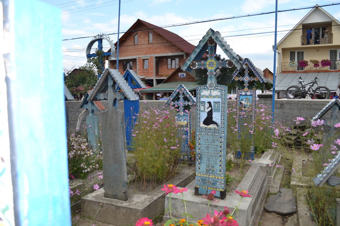 DSC_0188 - Cimitirul Vesel