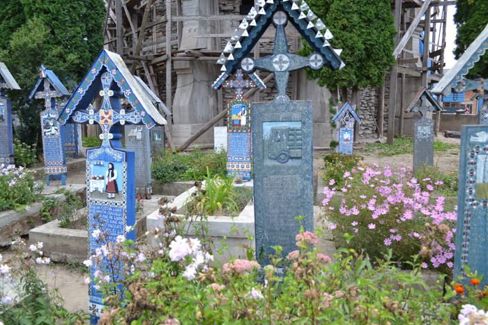 DSC_0190 - Cimitirul Vesel