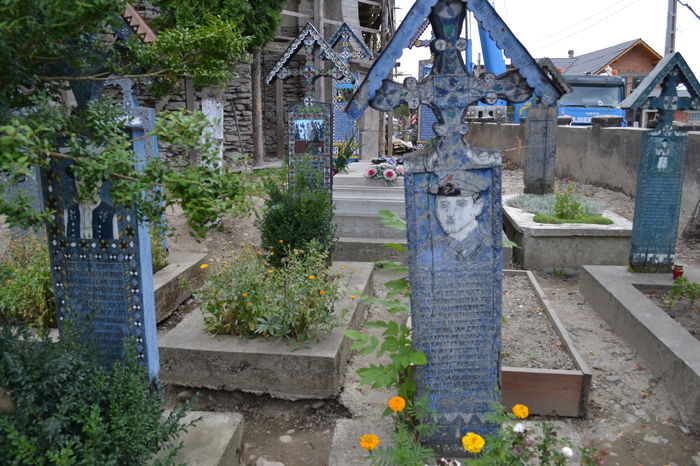 DSC_0195 - Cimitirul Vesel