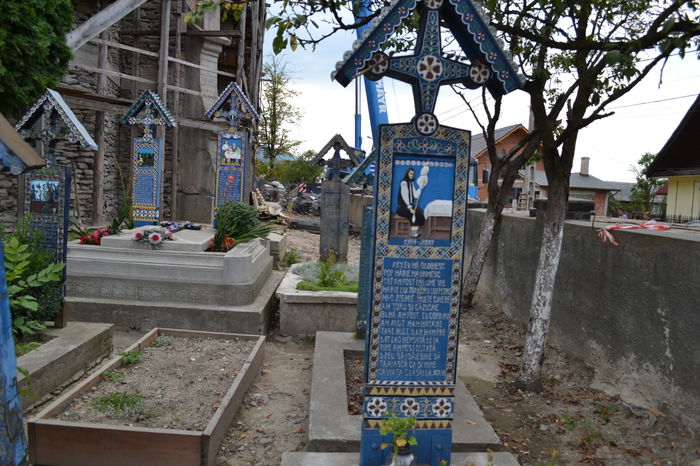 DSC_0196 - Cimitirul Vesel