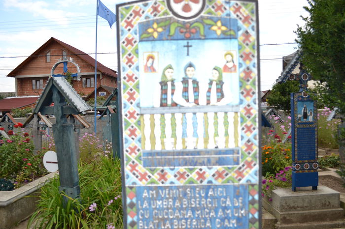 DSC_0199 - Cimitirul Vesel