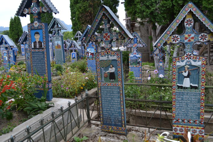 DSC_0206 - Cimitirul Vesel