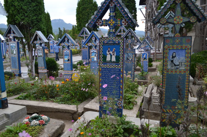 DSC_0211 - Cimitirul Vesel