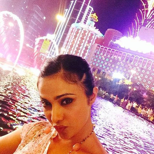 10468521_671416762934219_4337945992456963895_n - My princess Shilpa