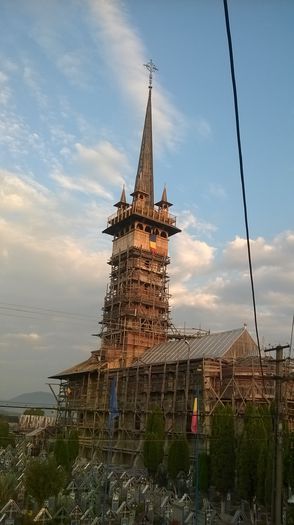 WP_20140906_004 - Cimitirul Vesel