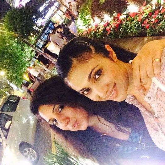 10570436_673023996106829_7476763616764580861_n - My princess Shilpa