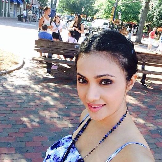 10530713_665407983535097_6303469299928101196_n - My princess Shilpa