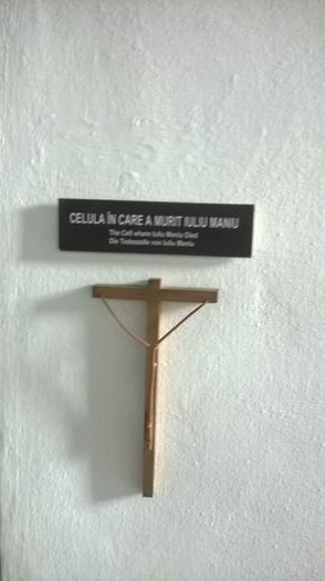 WP_20140906_030 - Memorialu de la SIGHET