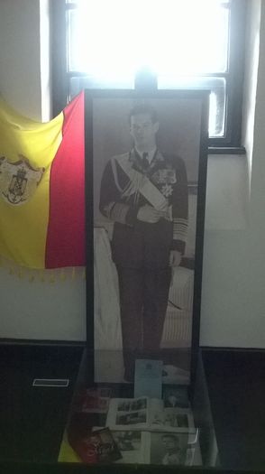 WP_20140906_032 - Memorialu de la SIGHET