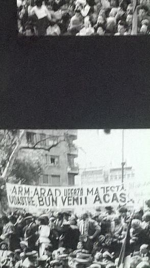 WP_20140906_035 - Memorialu de la SIGHET