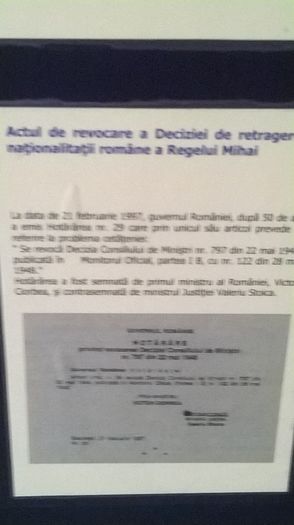 WP_20140906_039 - Memorialu de la SIGHET