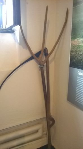 WP_20140906_043 - Memorialu de la SIGHET