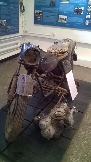 WP_20140906_048 - Memorialu de la SIGHET