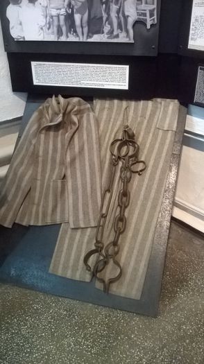 WP_20140906_050 - Memorialu de la SIGHET