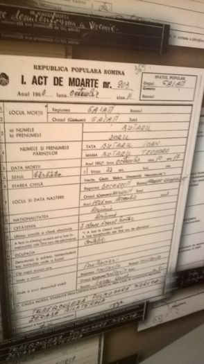 WP_20140906_058 - Memorialu de la SIGHET