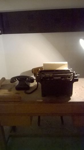 WP_20140906_060 - Memorialu de la SIGHET