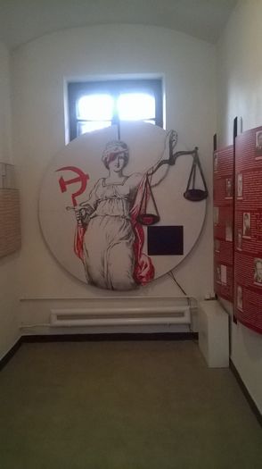 WP_20140906_062 - Memorialu de la SIGHET