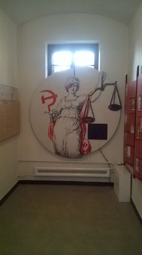 WP_20140906_063 - Memorialu de la SIGHET