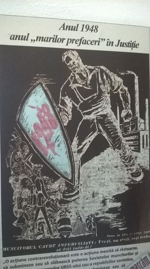 WP_20140906_065 - Memorialu de la SIGHET