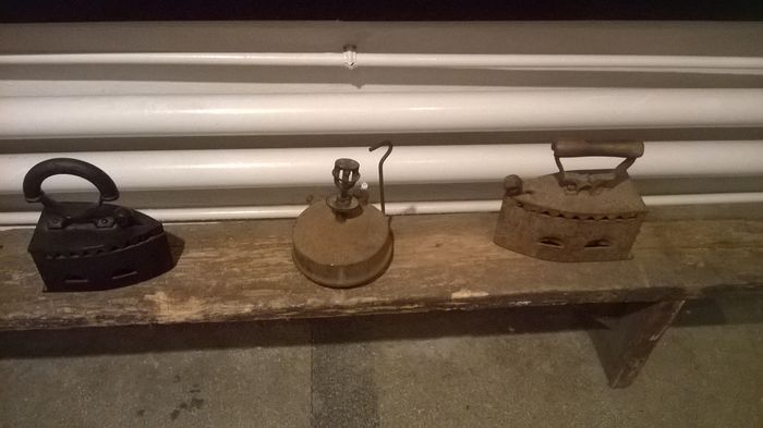 WP_20140906_072 - Memorialu de la SIGHET