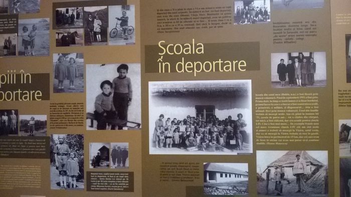 WP_20140906_075 - Memorialu de la SIGHET