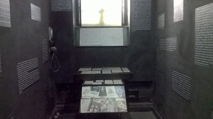 WP_20140906_077 - Memorialu de la SIGHET
