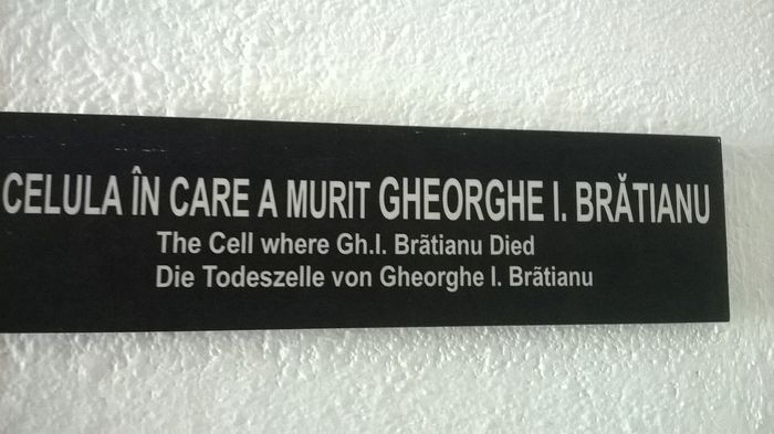 WP_20140906_141 - Memorialu de la SIGHET