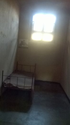 WP_20140906_142 - Memorialu de la SIGHET