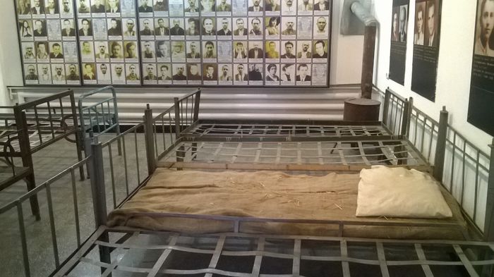 WP_20140906_144 - Memorialu de la SIGHET