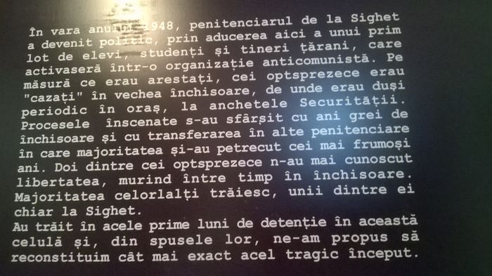 WP_20140906_145 - Memorialu de la SIGHET