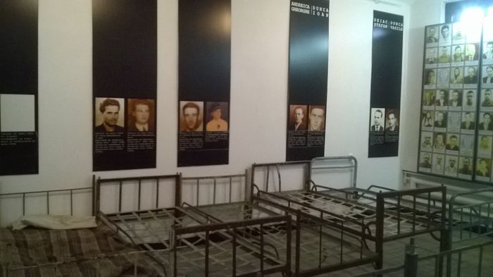 WP_20140906_146 - Memorialu de la SIGHET