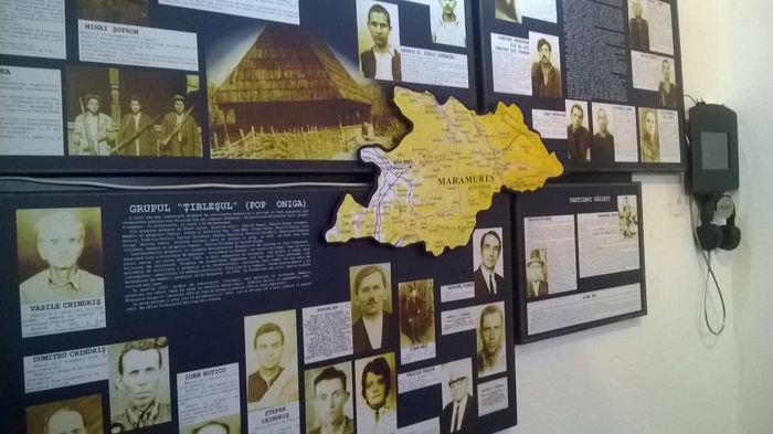 WP_20140906_147 - Memorialu de la SIGHET