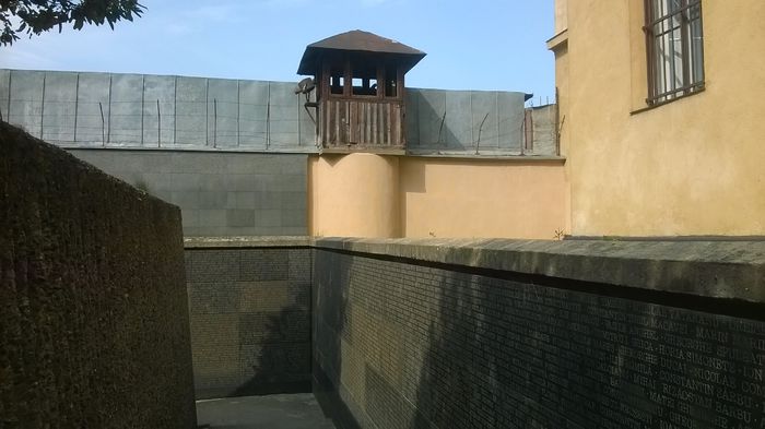 WP_20140906_156 - Memorialu de la SIGHET