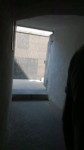 WP_20140906_162 - Memorialu de la SIGHET