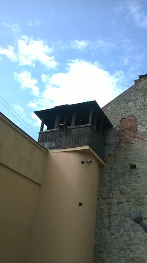 WP_20140906_168 - Memorialu de la SIGHET