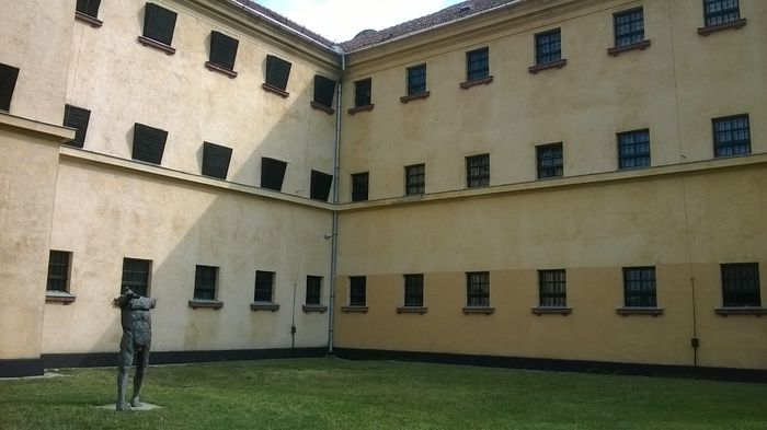 WP_20140906_169 - Memorialu de la SIGHET