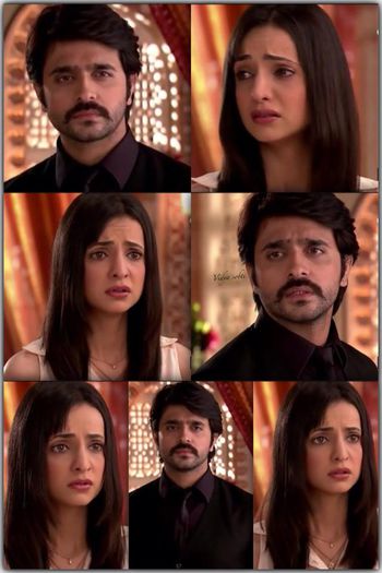 1521367_294047417460549_4251850234853228418_n - Rangrasiya 2