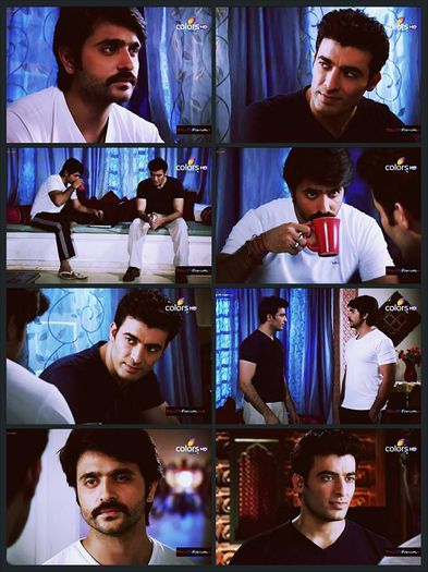 10419384_576667235771260_2508877979283183712_n - Rangrasiya 2