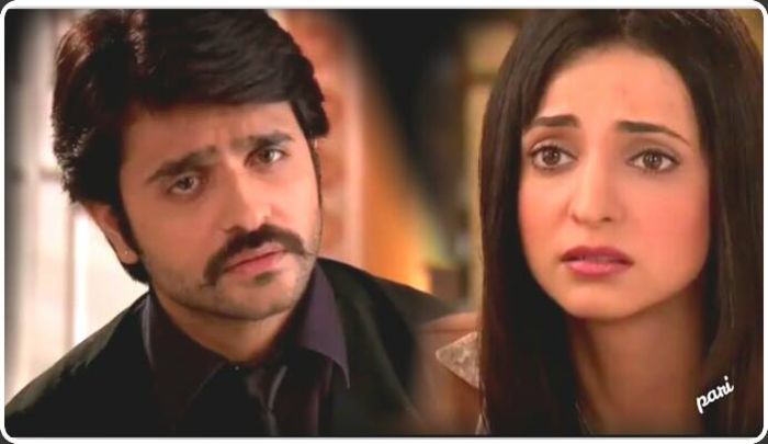 1531886_696856710390490_4468715286800227530_n - Rangrasiya 2