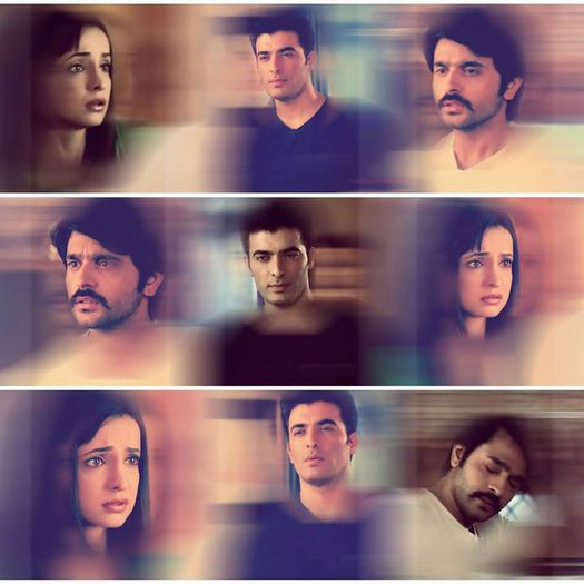 12281_808115152543586_9192130268604162898_n - Rangrasiya 2