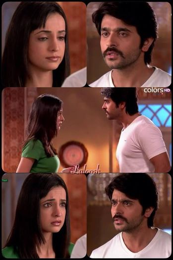 10364066_808114672543634_2262526717213471384_n - Rangrasiya 2