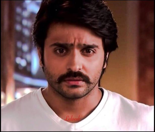 10378192_808114742543627_7629346920913623077_n - Rangrasiya 2