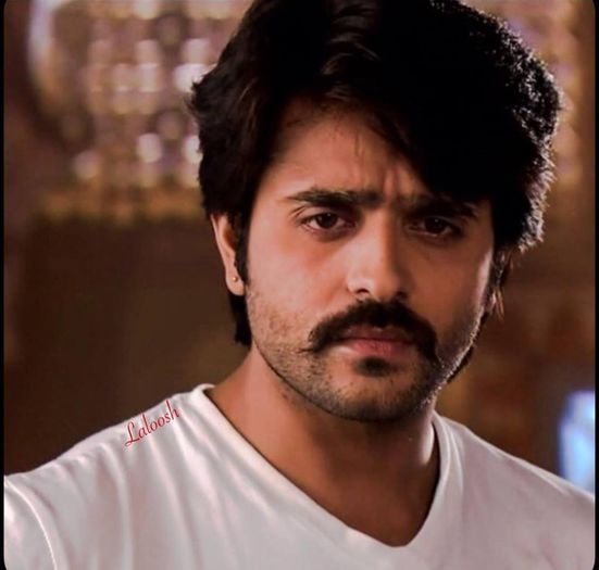 10665096_808114775876957_5847105381948324017_n - Rangrasiya 2