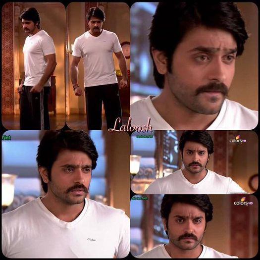10685804_808114702543631_1661107358043193920_n - Rangrasiya 2
