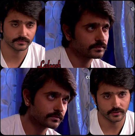 10703696_808114295877005_385129380656031730_n - Rangrasiya 2